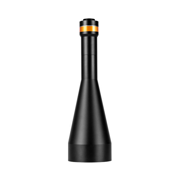 光虎新品發(fā)布預告?。?！雙遠心鏡頭TTL18.5-85-180C